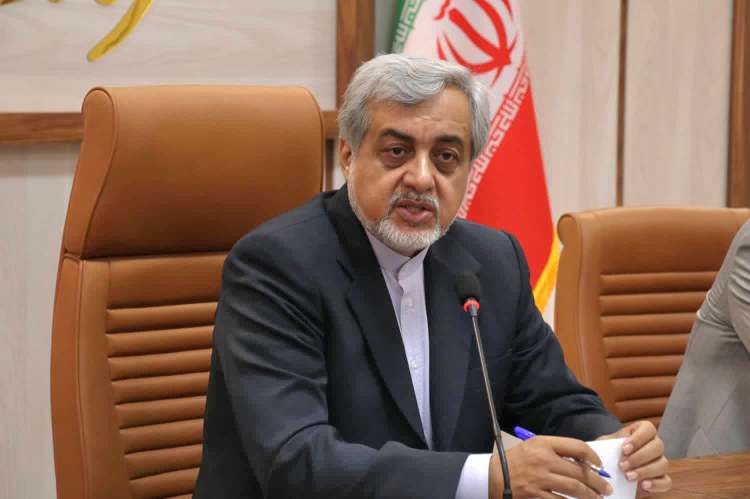 مهلت استعفای داوطلبان شوراهای روستا از فردا آغاز می‌شود