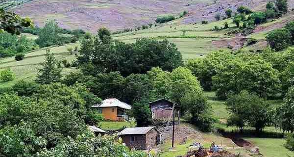 مدیرکل بنیاد مسکن انقلاب اسلامی گیلان خبر داد ؛ رونق دوباره روستاهای گیلان با طرح‌های هادی, ساخت مسکن و بازسازی مناطق   
