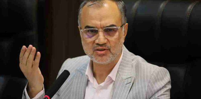 پیام تبریک دکتر محمد حسین واثق کارگرنیا رئیس شورای اسلامي شهر رشت به مناسبت روز زن