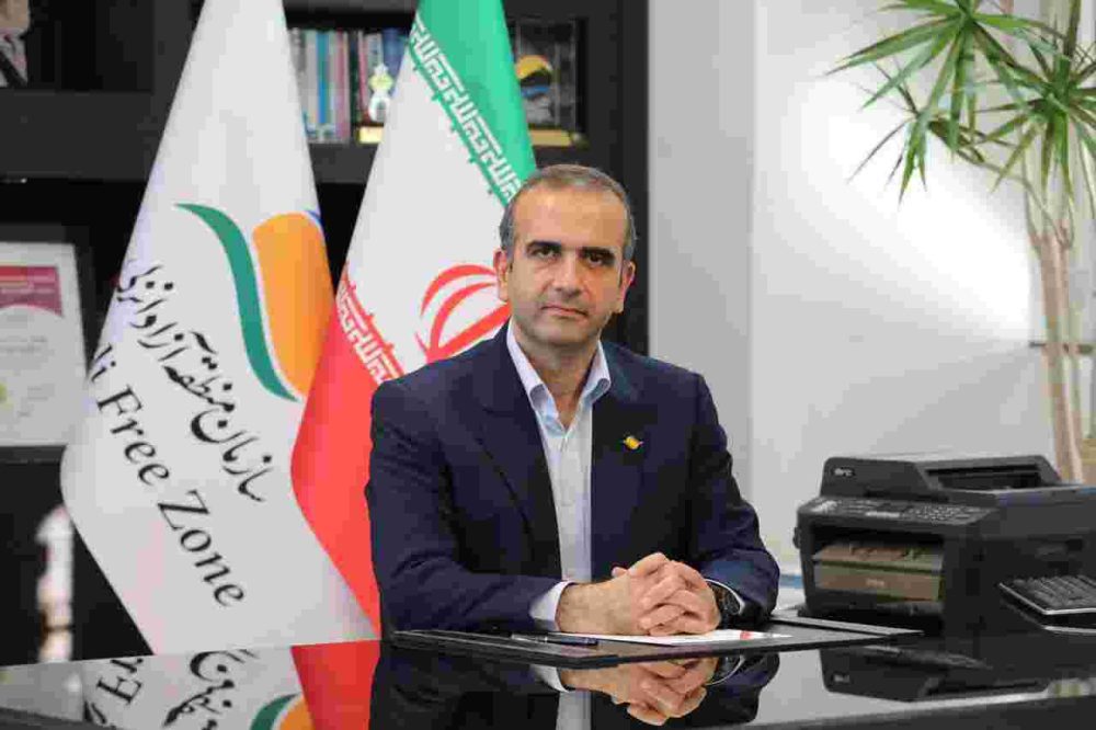 تغییر چهره منطقه با برنامه‌های بلندمدت گردشگری / تمركز بر كیفیت خدمات نوروزی و مدیریت ترافیك