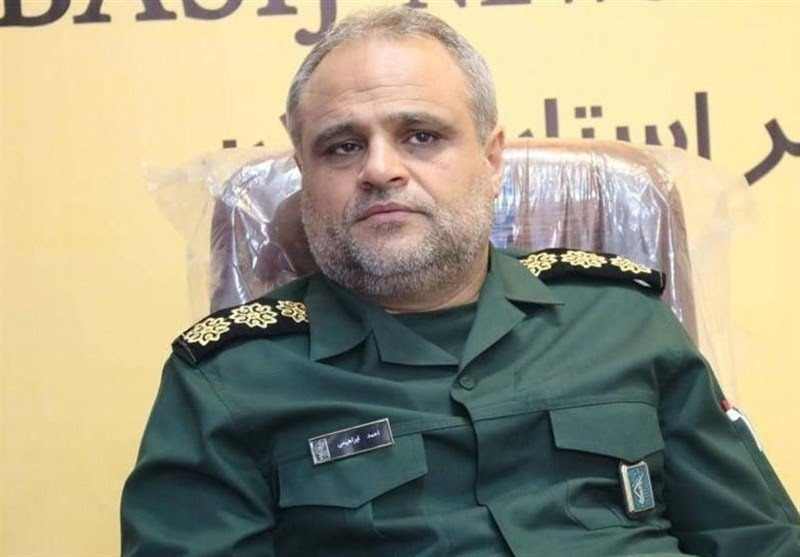 رئیس سازمان بسیج سازندگی سپاه استان گیلان از اعزام ۱۴۷۰ گروه جهادی به مناطق محروم استان خبر داد