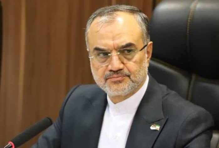 رئیس شورای اسلامی شهر رشت : پرداخت اضافه کاری نیروهای شرکتی بر اساس مصوبه جدید شورا