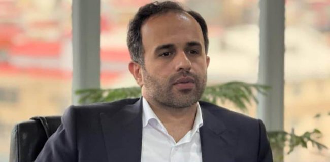 شهردار رشت در جلسه شورای معاونین تأکید کرد:  ضرورت تأمین منابع مالی پایدار و تمرکز بر تسریع پروژه‌های آسفالت شهری