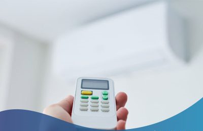 دستور جدید به ادارات سامانه‌های سرمایشی بعد از ساعت ۱۳ خاموش شوند