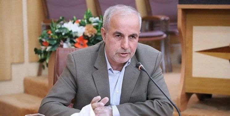 کوچکی‌نژاد در نطق میان‌دستور: مذاکرات را در رأس نظام قرار ندهید؛ مسئولان کشور را شرطی نکنند