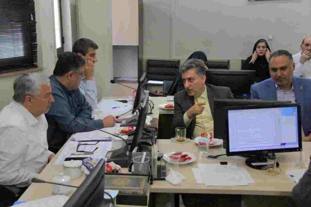 فرماندار رودسر از تصویب الحاق ۸۰ هکتار زمین در حسین‌آباد به طرح نهضت ملی مسکن خبر داد