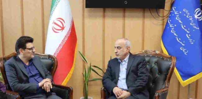 در سال مزین به سرمایه‌گذاری برای تولید؛ افزایش تعرفه برق علاوه بر قطعی های مکرر، نمک بر زخم بخش تولید است