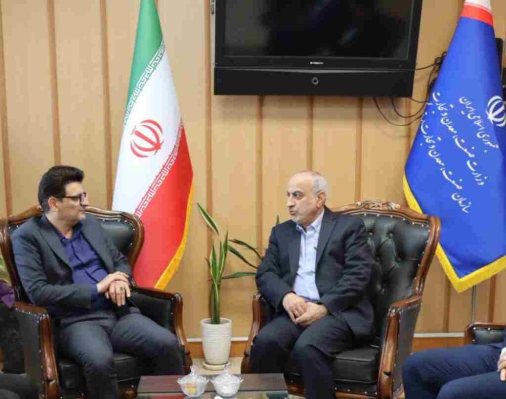 افزایش تعرفه برق-نمک بر زخم بخش تولید است