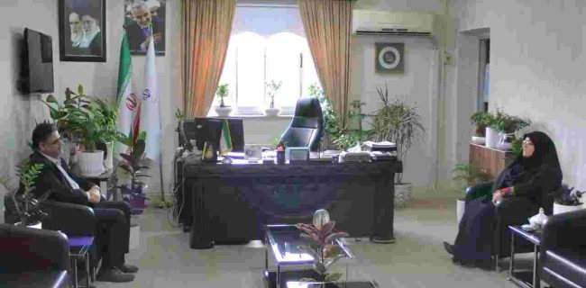 تأکید بر اهمیت توسعه مسکن روستایی و بهبود کیفیت زندگی در مناطق کم برخوردار