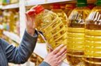 فروش اجباری روغن همراه با کالاهای دیگر تخلف است