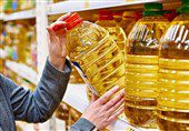 فروش اجباری روغن همراه با کالاهای دیگر تخلف است