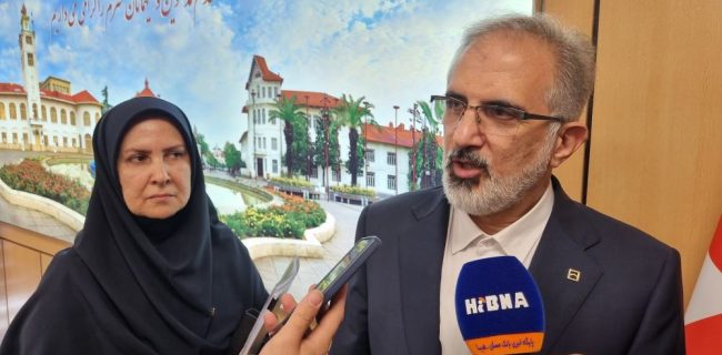 افزایش سقف وام خرید مسکن در رشت و مراکز استان‌ها 