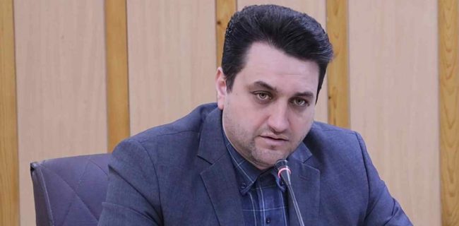 سخنگوی صنعت برق گیلان:  میزبانی گیلان از هفته ای گرم/ لزوم مدیریت مصرف برق