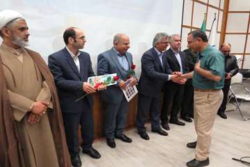 رئیس دانشگاه علوم پزشکی گیلان مطرح کرد: تحول دیجیتال، سواد سلامت و پزشک خانواده در اولویت نظام سلامت گیلان