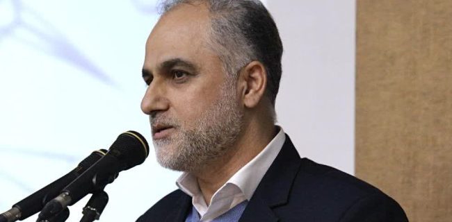 آزادی ۳۸ نفر از زندانیان به مناسبت فرا رسیدن دهه امامت و ولایت