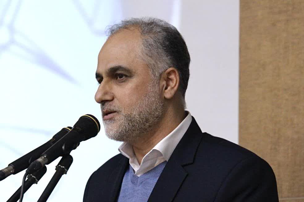 آزادی ۳۸ نفر از زندانیان به مناسبت فرا رسیدن دهه امامت و ولایت