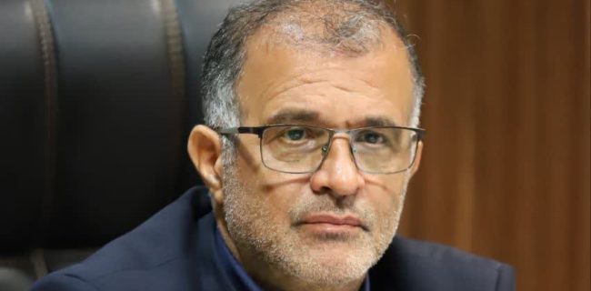 رمضانی عضو شورای اسلامی شهر رشت خواستار اجرای سریع مصوبه خدمات آمبولانس و حمایت از رانندگان خودروهای استیجاری شهرداری شد