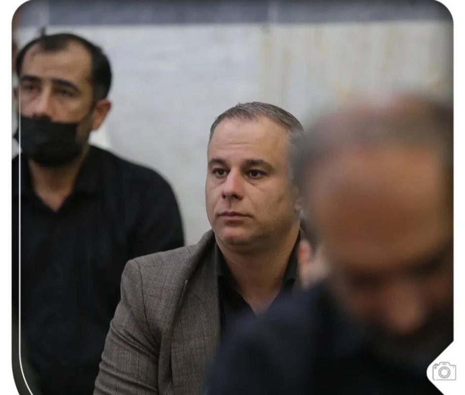 ‌سرپرست شهرداری بندر انزلی؛ رفتارهای تجاوزگرانه اراده ملت‌ها را برای مقابله با ظلم و اشغال تقویت می‌سازد