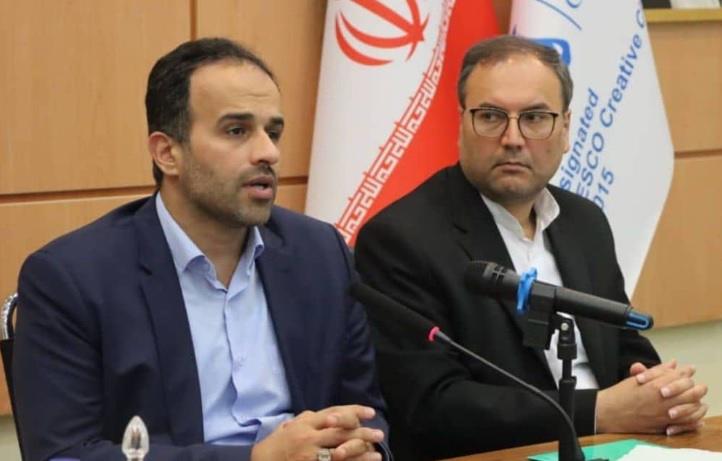 شهردار رشت : رشد ۴۶ درصدی پاسخ به استعلامات ساختمانی