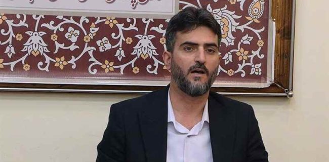 کانون پرورش فکری پیشگام عدالت آموزشی در مناطق محروم رودبار