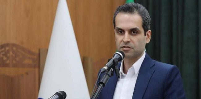 پیشرفت مطلوب پروژه‌های نهضت ملی مسکن در گیلان