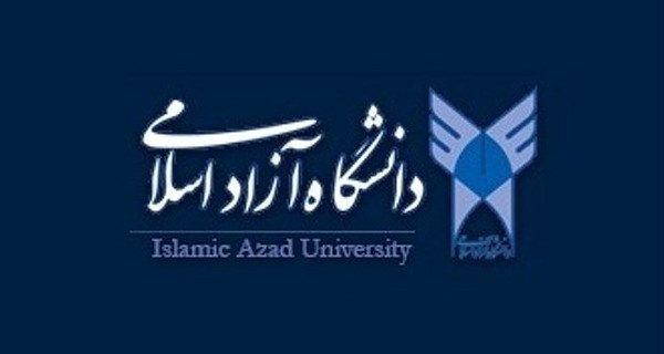 ثبت نام و انتخاب رشته پذیرش دانشجو صرفاً بر اساس سوابق تحصیلی در مقطع کاردانی پیوسته دانشگاه آزاد اسلامی آغاز شد