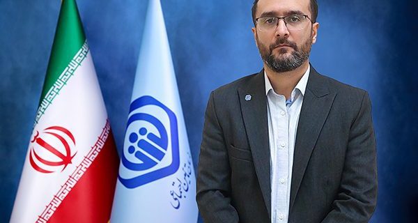 افزایش ۳۰ درصدی سقف هزینه‌های دندانپزشکی بیماران خاص و صعب‌العلاج