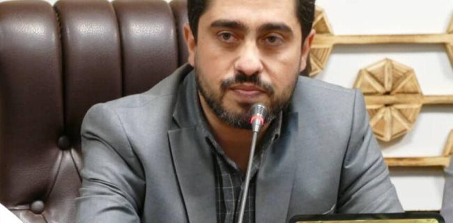 پشتیبانی از مواکب رودبار با مشارکت مردمی و ظرفیت‌های محلی تقویت می‌شود