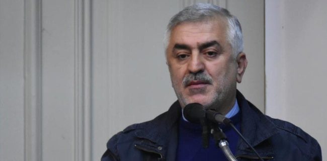 ثبت‌نام زائران اربعین در گیلان از ۲۵ تیر آغاز می‌شود