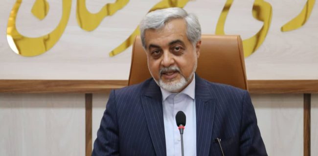 راهپیمایی اربعین بزرگترین همایش وحدت برای مسلمانان و آزادی‌خواهان است