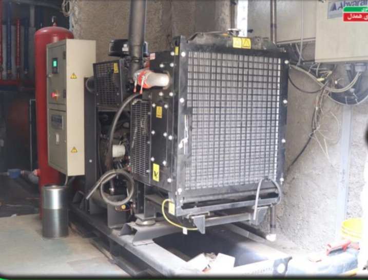 رویکرد مدیریت شهری در بهره‌گیری از زیرساخت‌های پشتیبان