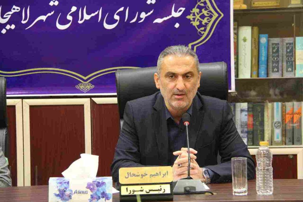 مجالس ماه محرم امسال باشکوه و حماسی‌تر از همیشه برگزار شود