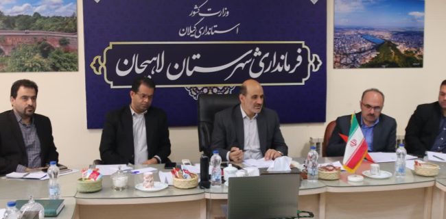  حمایت از سرمایه‌گذاری و رفع موانع تولید در اولویت است