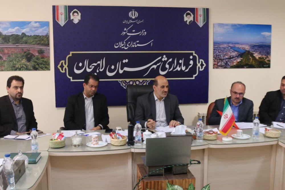  حمایت از سرمایه‌گذاری و رفع موانع تولید در اولویت است