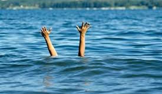 تعهد جهانی برای نجات جان‌ها