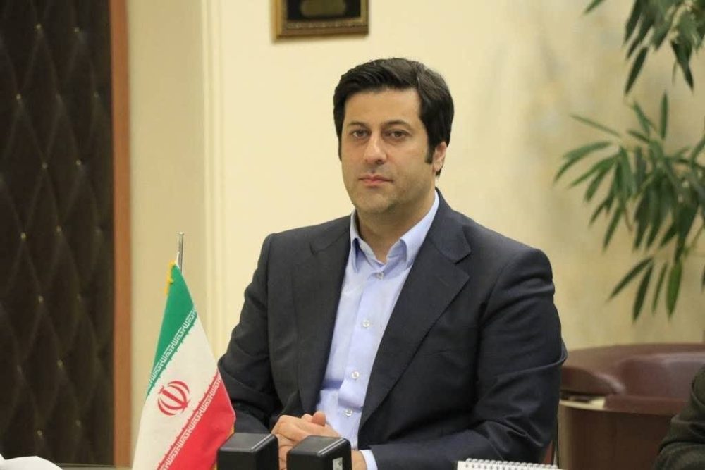 فراخوان چهاردهمین جشنواره تئاتر خیابانی شهروند لاهیجان اعلام شد