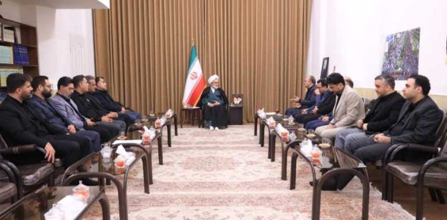 بانک‌ها نباید سهامدار واحدهای تولیدی باشند