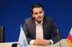 سعید فدایی سرپرست شهرداری کیاشهر شد