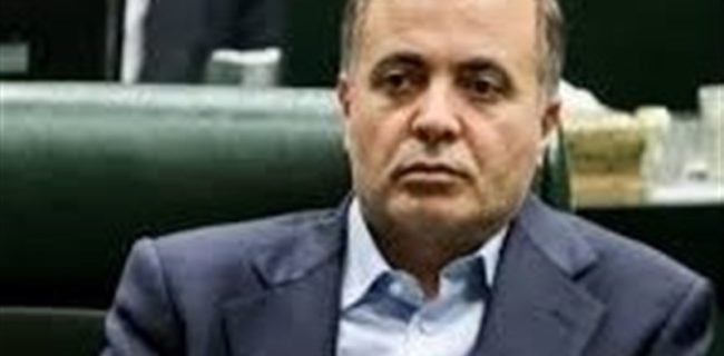 وزیر جهاد کشاورزی: قیمت‌گذاری برنج کیفی انگیزه کشاورزان را افزایش داد