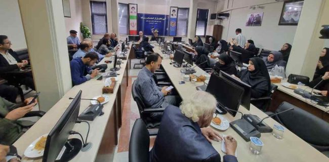 افزایش شاخص اجرای طرح هادی و مقاوم‌سازی مسکن روستایی در گیلان