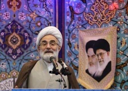 مسئولان مسیر ساخت و ساز مسکن روستائیان را تسهیل کنند