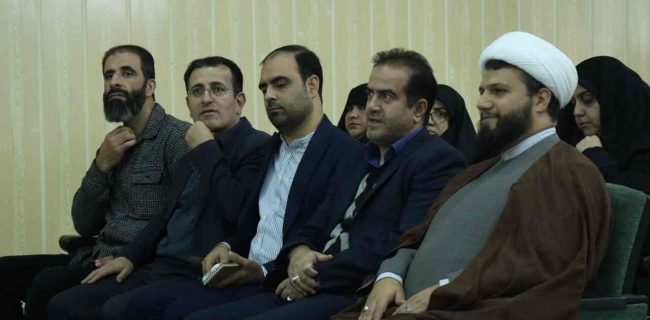 حل مشکلات جوانان و سازمان های مردم نهاد در اولویت قرار دارد