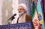 امام جمعه رشت؛ انقلاب اسلامی بعثتی عظیم در تاریخ معاصر بود