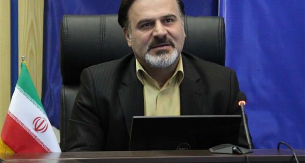 مدیریت مصرف انرژی برق، یك ضرورت اجتناب‌ناپذیر است