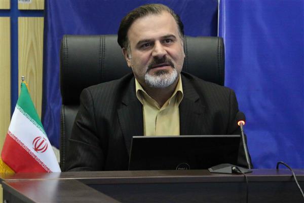 مدیریت مصرف انرژی برق، یك ضرورت اجتناب‌ناپذیر است