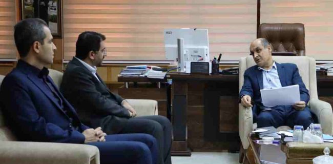 لزوم توسعه متوازن شبکه راه‌ها برای رفع ناترازی زیرساختی گیلان/ رینگ رشت نیازمند توجه ویژه وزارت راه و شهرسازی