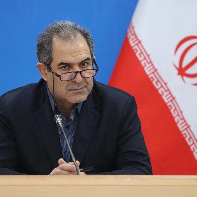 بازگشت تدریجی زائران به گیلان آغاز شد