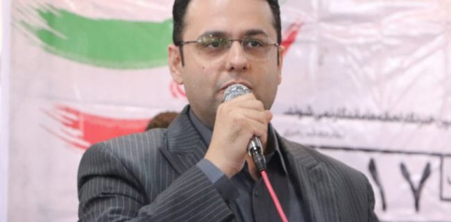 همراهی اصحاب رسانه، سرمایه‌ای ارزشمند برای مجموعه مدیریت شهری محسوب می‌شود