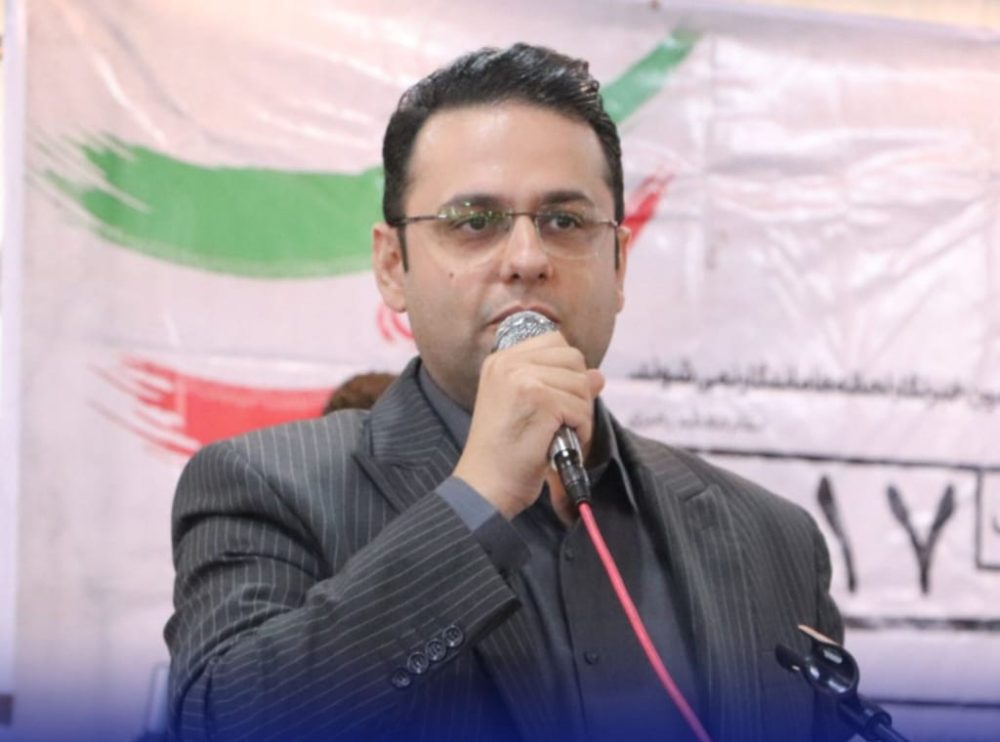 همراهی اصحاب رسانه، سرمایه‌ای ارزشمند برای مجموعه مدیریت شهری محسوب می‌شود