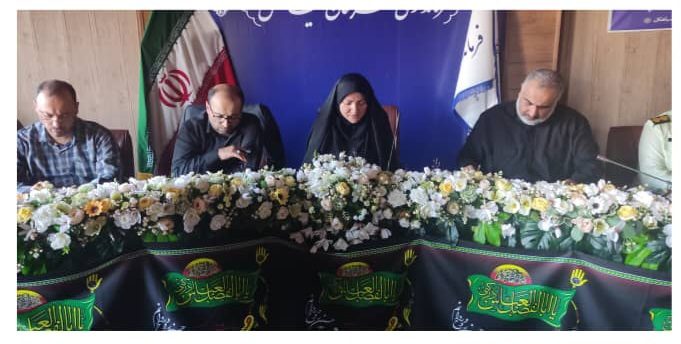 افتتاح ۱۱۹ پروژه در هفته دولت